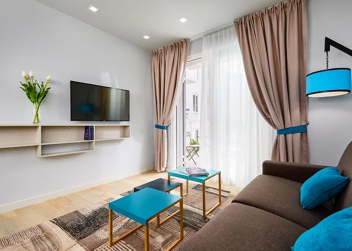 Maison W