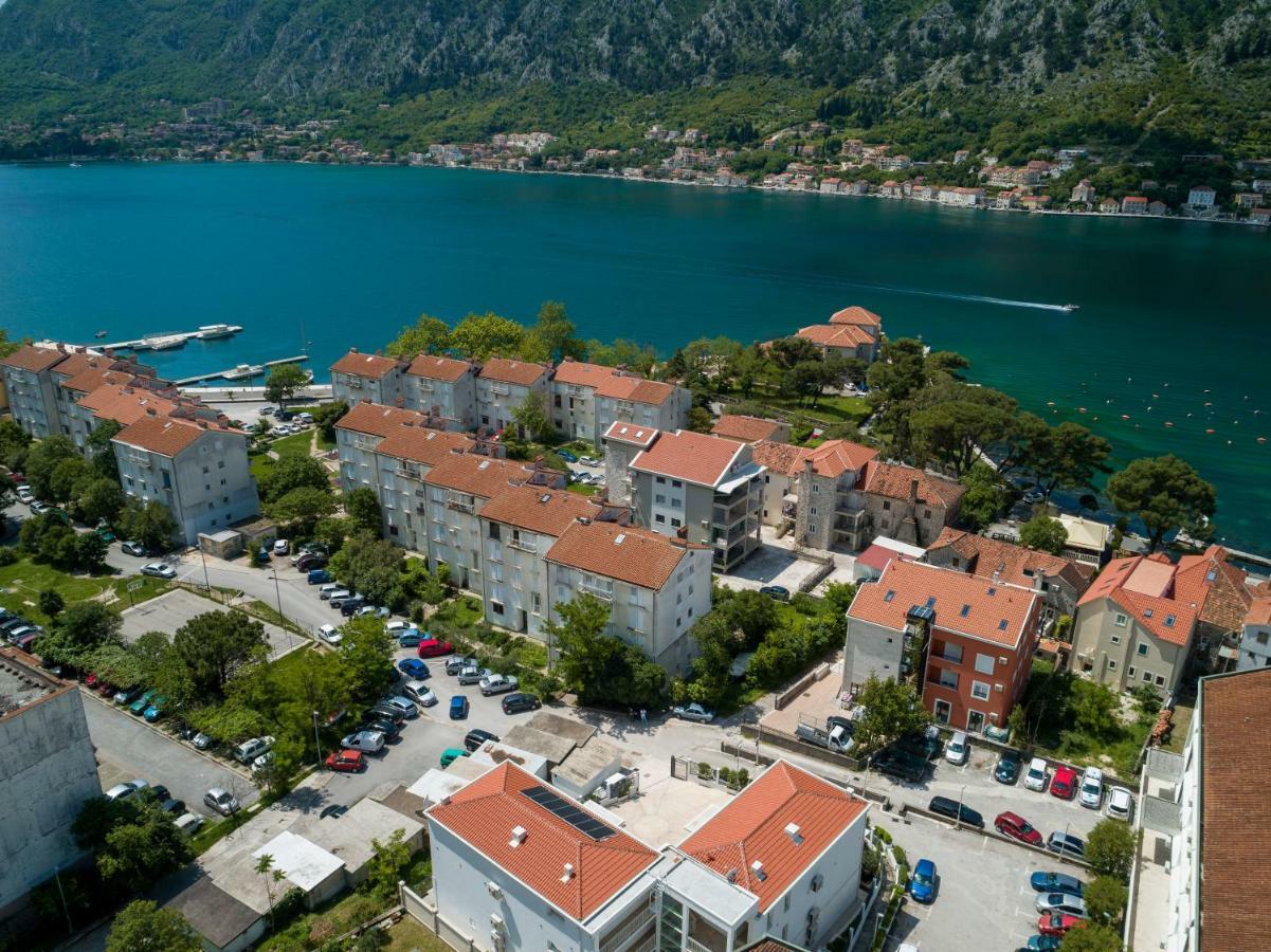 Maison W Апартаменты *